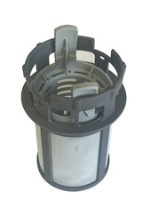 INDESIT DISHWASHER DRAIN