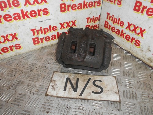 Bfd002775 2004 mitsubishi - bfd002775,