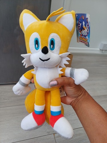 Sega sonic the hedgehog - sega,