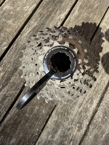 Shimano ultegra 28t - ultegra, 11-28t