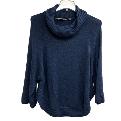 Mountain warehouse knit - warehouse, uk/knit