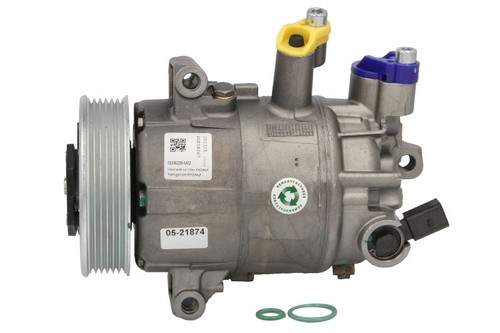 Els air conditioning - els,