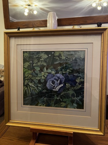 Original alison ross ewan - original,