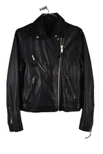 Jack Wills Womans Cropped