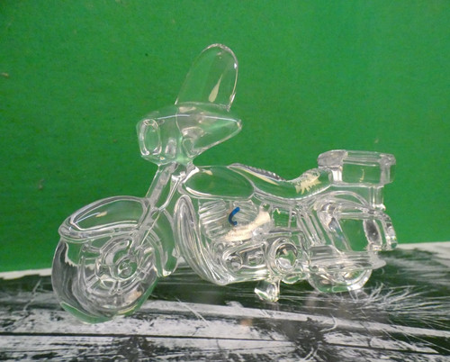 Vintage crystal - vintage,