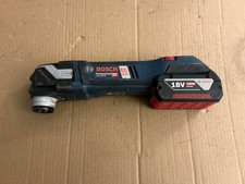 Bosch Professional GOP 18V-28