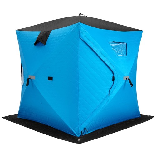Northix ice fishing - northix,