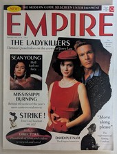 Empire Magazine Collection
