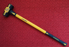 ROUGHNECK 4.5 Kg, 10 lb