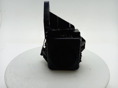 Renault clio subwoofer - clio, subwoofer/speaker