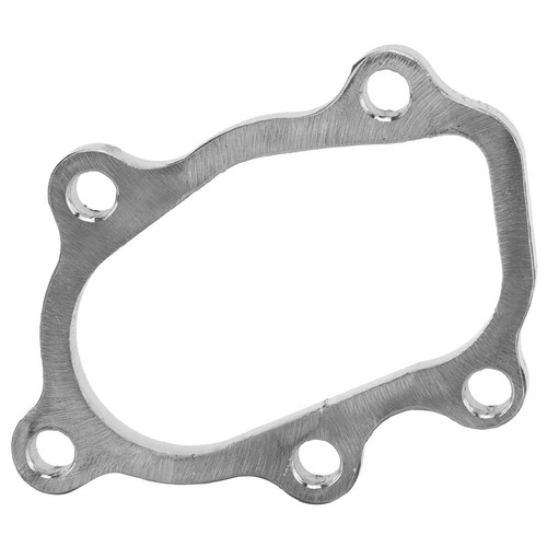 Replacement turbo flange - c-replacement,