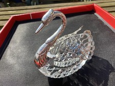 Vintage sterling silver 925 - vintage,