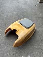 Stiga Villa 14 Hst Ride On Lawn Mower Engine Cowling Cover Bonnet