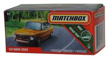Matchbox MBX Road Trip 11/20