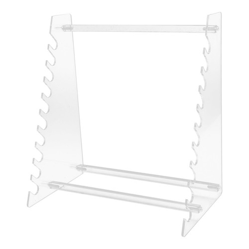 Laboratory furniture pipette - furniture,