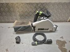 Festool TS 55 REBQ