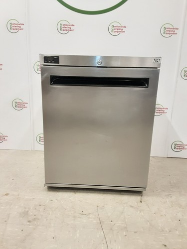 Used williams undercounter - used,