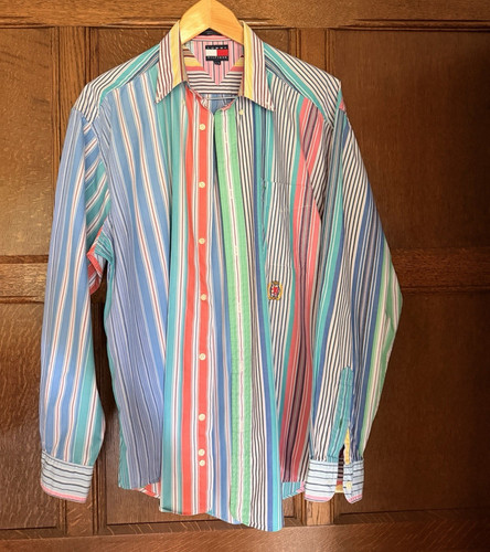 Tommy hilfiger men l - tommy,
