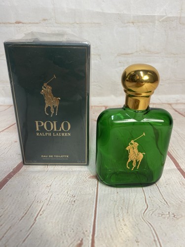Ralph lauren polo - ralph, de