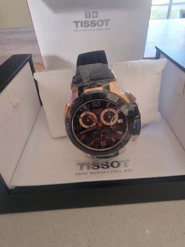 Tissot t048 417 057 06 - tissot, t048.417.27.057.06