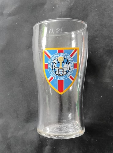 1966 world cup pepsi - , cola