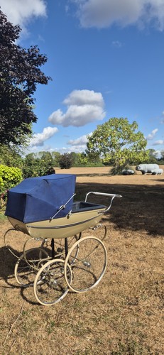 Wilson silver shadow coach - wilson,