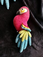FIONA WALKER ENGLAND Handmade