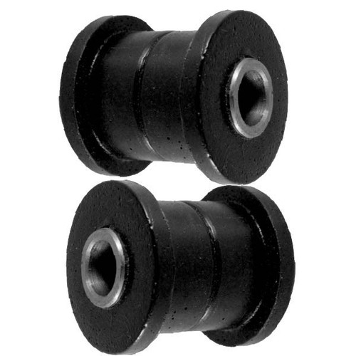 Lexus ls400 rear axle - x,