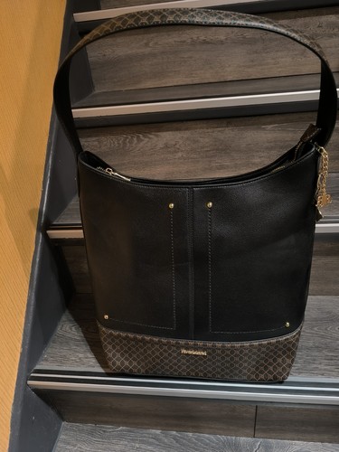 River island bag - river,