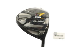 TaylorMade R7 CGB MAX Golf