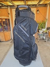 BENNINGTON Players Ply Lite 15