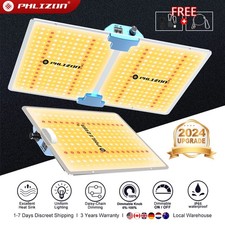 1000W 2000W with SAMSUNG LED