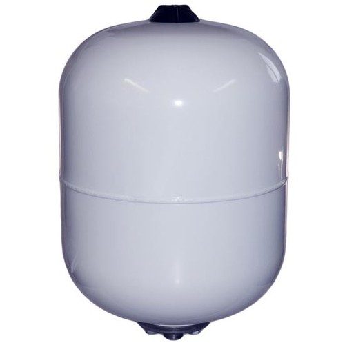 Dimplex litre expansion - 18,