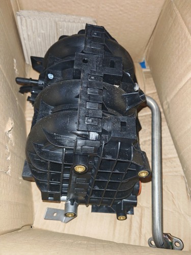 Genuine vauxhall corsa - genuine, /