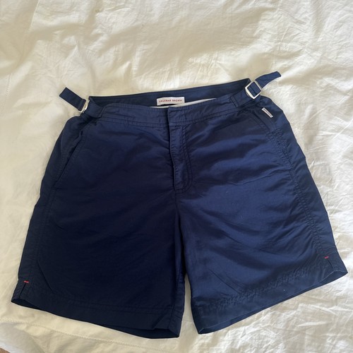 Orlebar brown boys age - boys, 12