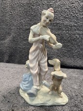 Charming lladro Stage Partners
