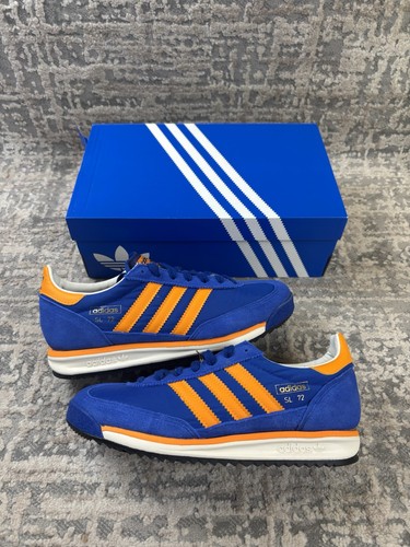 Size adidas originals sl - size,