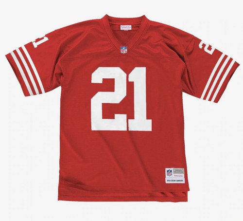 San francisco 49ers - francisco, &