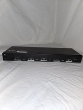 Vanco Evolution EVMX4444 4X4