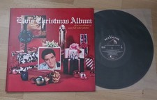 Elvis Presley - Elvis