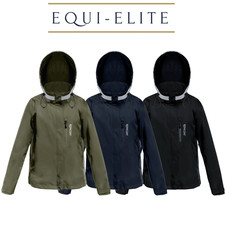 Equicoat Reincoat Air - Adult