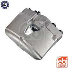 BRAKE CALIPER 181776 FOR AUDI