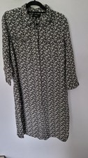NEXT Shirt Dress - Size 18