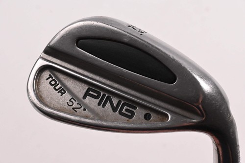 Ping tour gap wedge - gap,