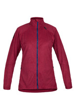 Páramo Women's Zefira Fleece