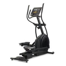 Nordictrack airglide - airglide, 7i