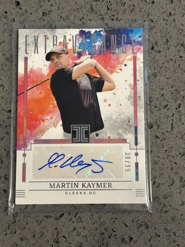 2025 panini impeccable liv - panini,