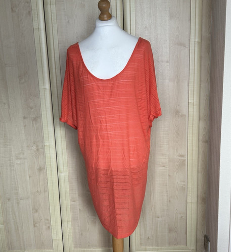 Next women orange - women's,