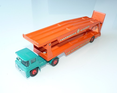 Matchbox lesney guy warrior - lesney,
