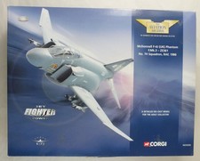 Corgi AA33202 1:72 McDonnell